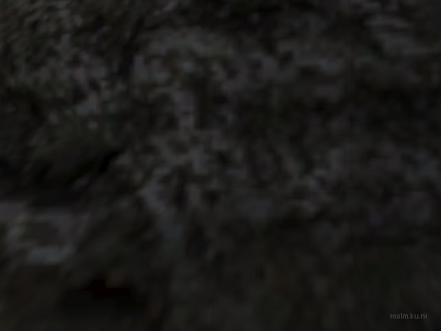 dm_barrage_ultimate2 thumb 18