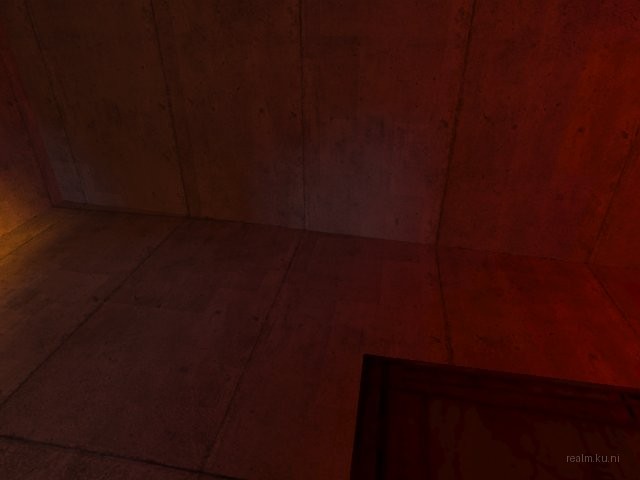 dm_barrage_ultimate2 thumb 8