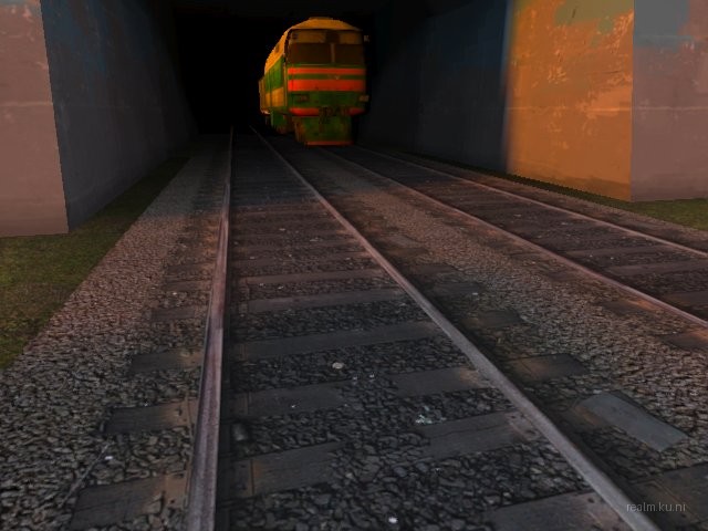 dm_barrage_ultimate2 thumb 24