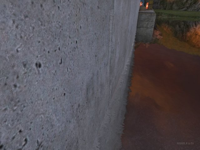 dm_barrage_ultimate2 thumb 11