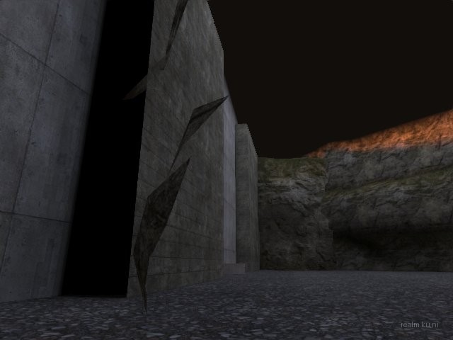 dm_barrage_ultimate2 thumb 19