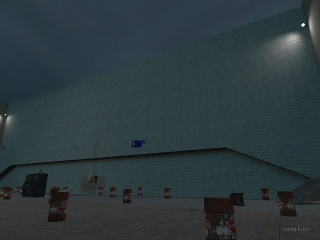 dm_barrel_arena thumb 4