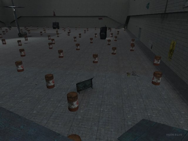 dm_barrel_arena thumb 12