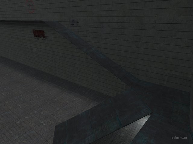 dm_barrel_arena thumb 9
