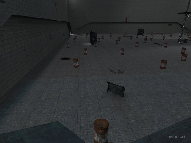dm_barrel_arena thumb 7