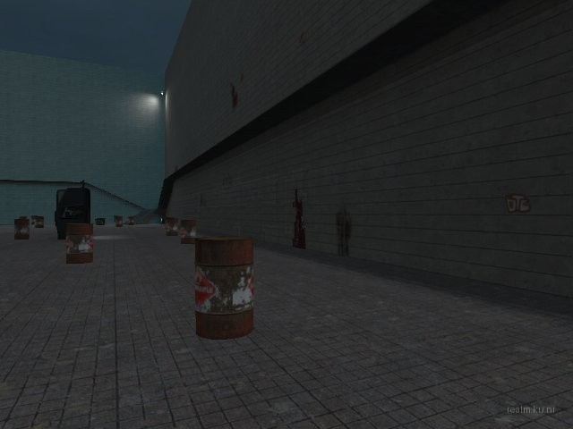 dm_barrel_arena thumb 6