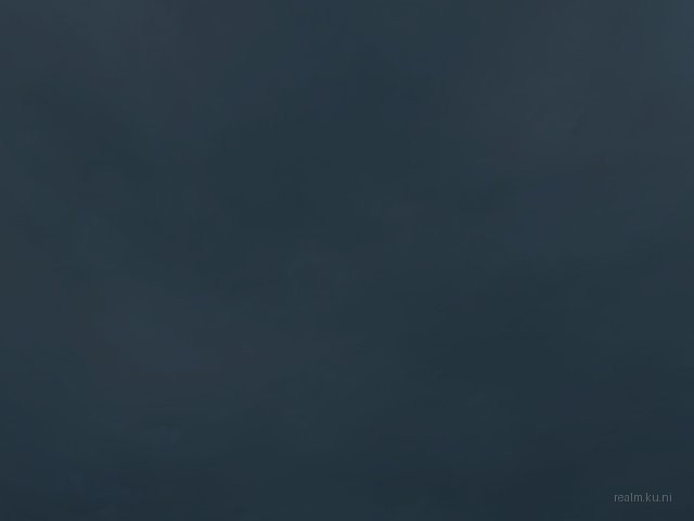 dm_barrel_arena thumb 10