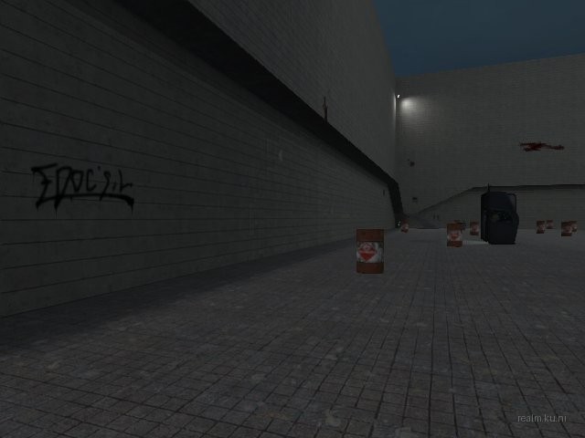 dm_barrel_arena thumb 2