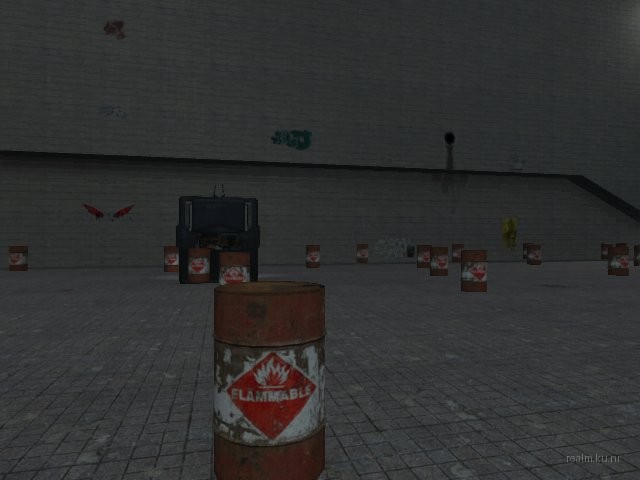 dm_barrel_arena thumb 8