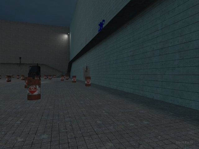 dm_barrel_arena thumb 14