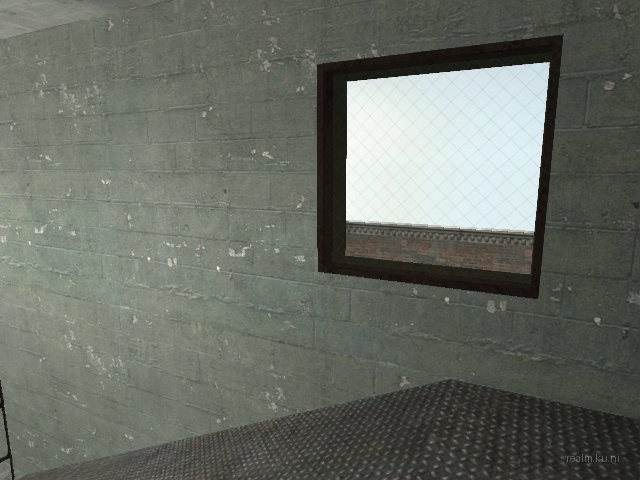 dm_barrel_factory for hl2dm screenshot