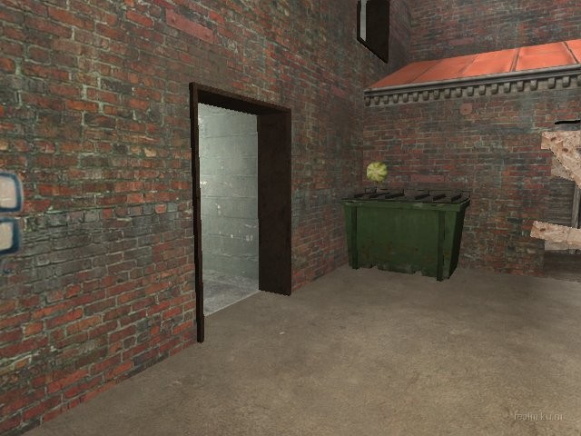 dm_barrel_factory thumb 7