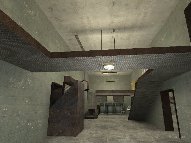 dm_barrel_factory thumb 12