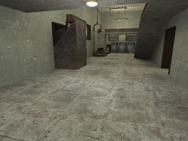 dm_barrel_factory thumb 20