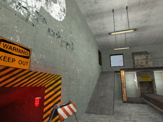 dm_barrel_factory thumb 11