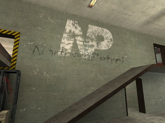 dm_barrel_factory thumb 3