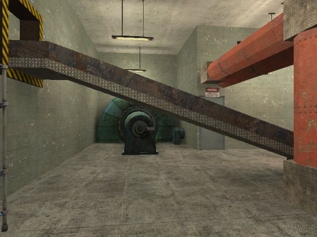 dm_barrel_factory thumb 22