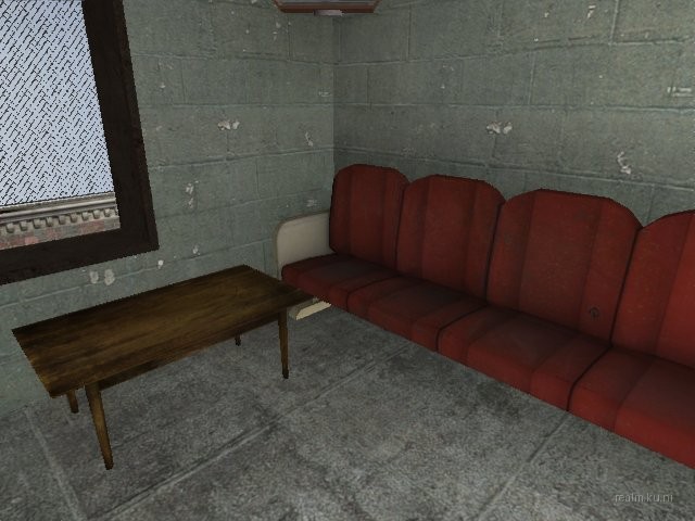dm_barrel_factory thumb 17