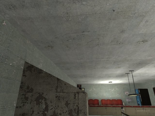 dm_barrel_factory thumb 18
