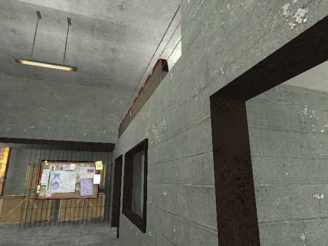 dm_barrel_factory thumb 25