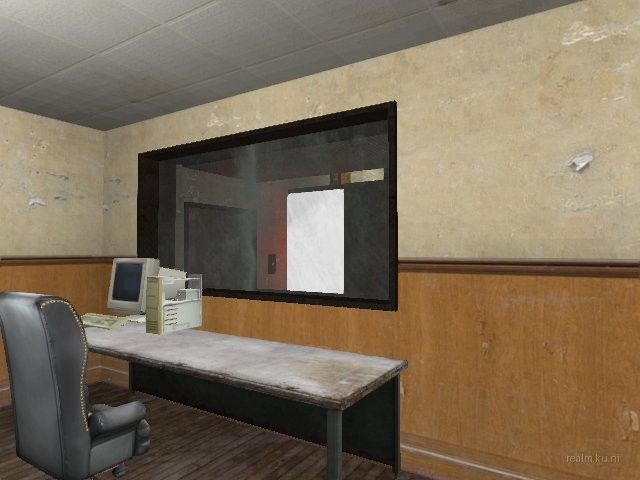 dm_barrel_factory thumb 16
