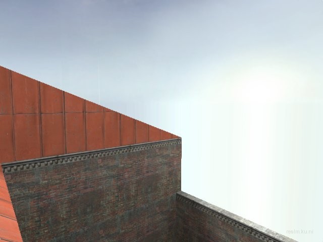 dm_barrel_factory thumb 5