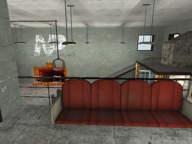 dm_barrel_factory thumb 9