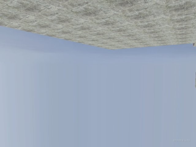 dm_barrel_factory thumb 2