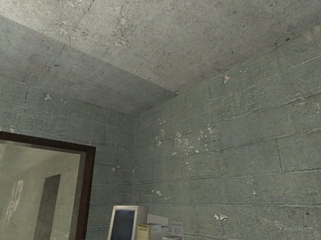 dm_barrel_factory thumb 24