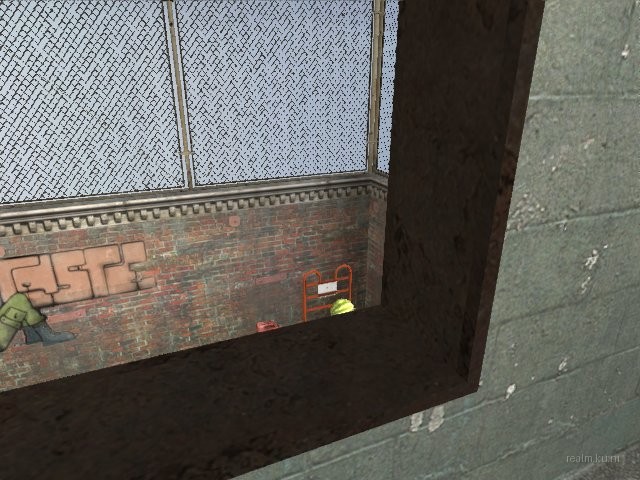 dm_barrel_factory thumb 19