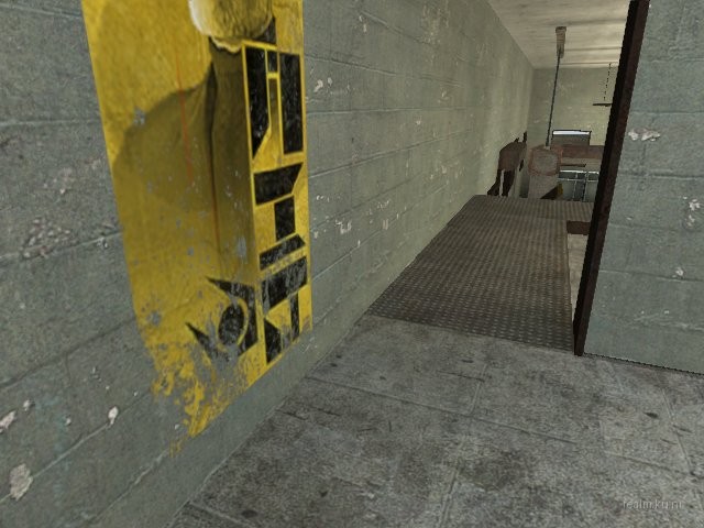 dm_barrel_factory thumb 21