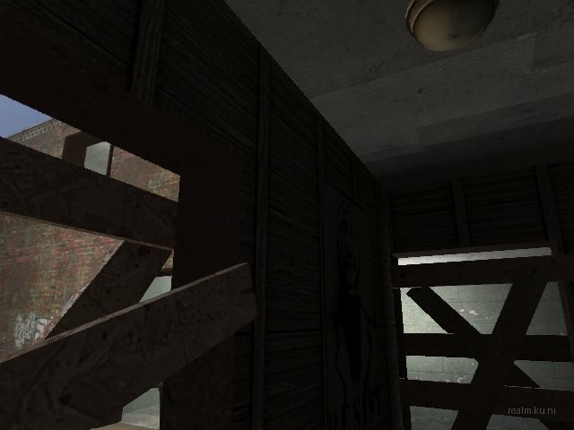 dm_barrel_factory thumb 14