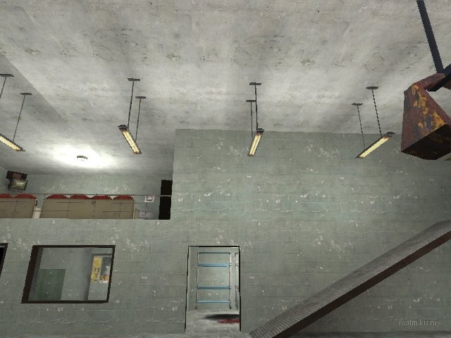 dm_barrel_factory_v1 thumb 12