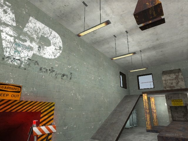 dm_barrel_factory_v1 thumb 18