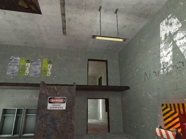 dm_barrel_factory_v1 thumb 8