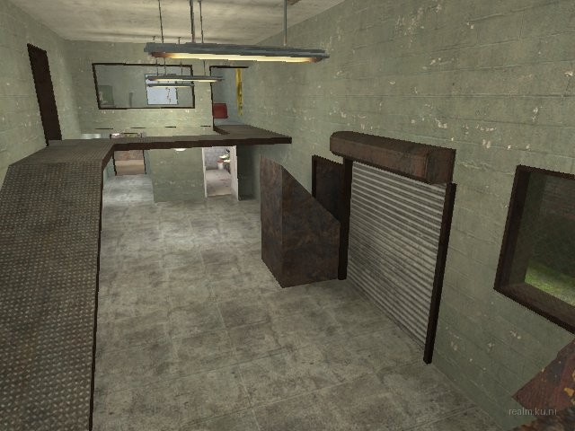 dm_barrel_factory_v1 thumb 23