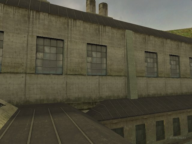 dm_base_1 for hl2dm screenshot