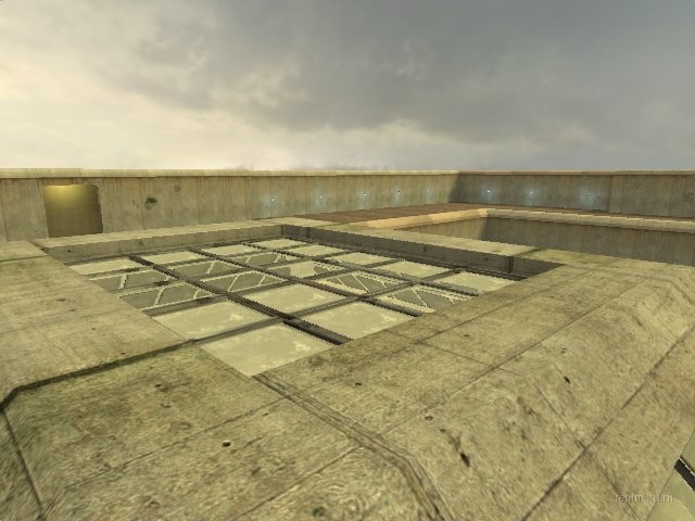 dm_base_1 thumb 36