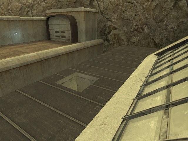 dm_base_1 thumb 31
