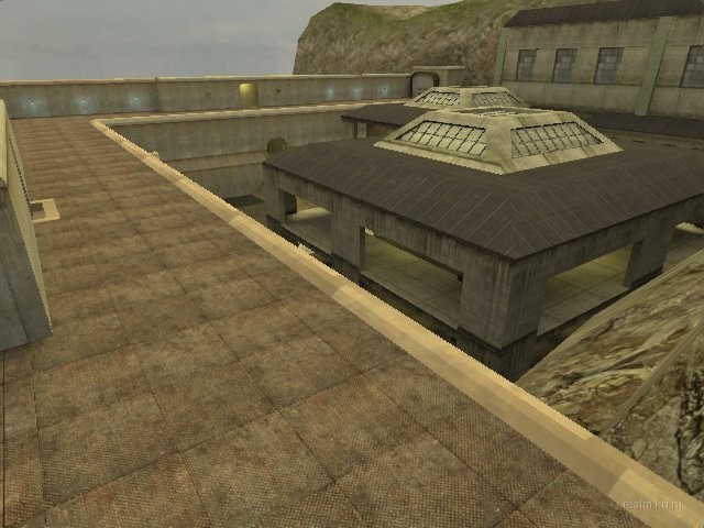 dm_base_1 thumb 43