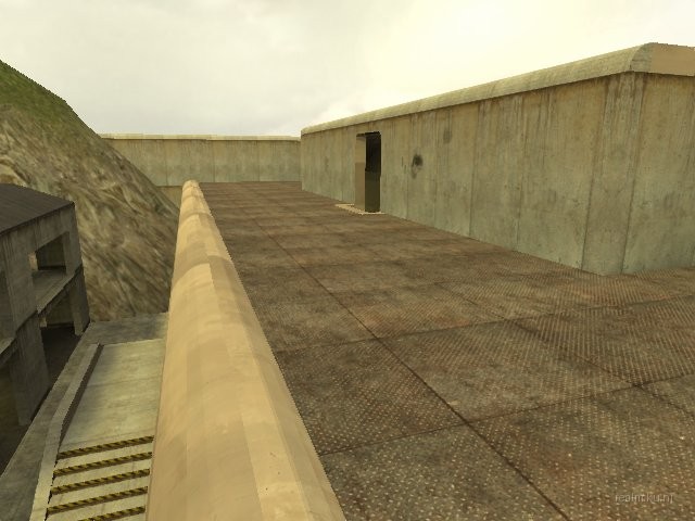 dm_base_1 thumb 61