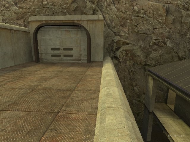 dm_base_1 thumb 29