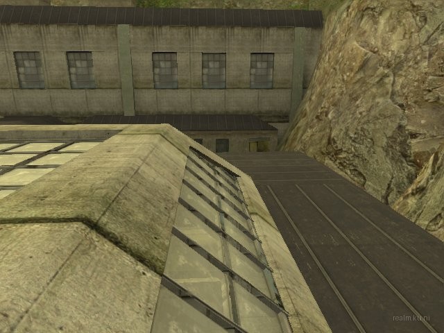 dm_base_1 thumb 51