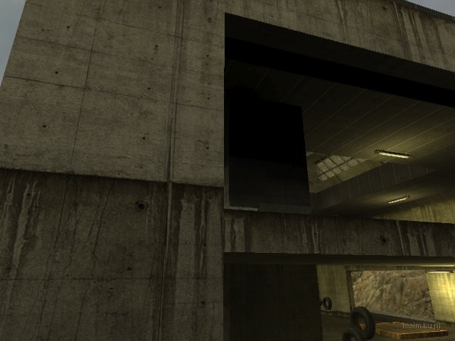 dm_base_1 thumb 38