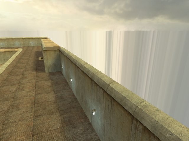 dm_base_1 thumb 2