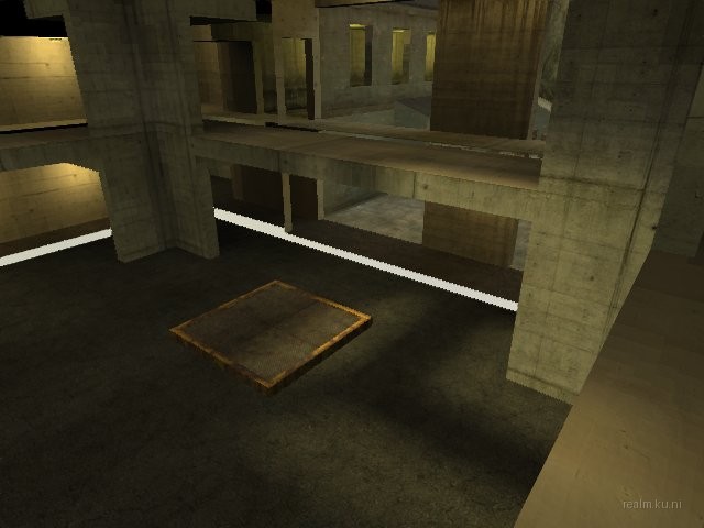 dm_base_1 thumb 41