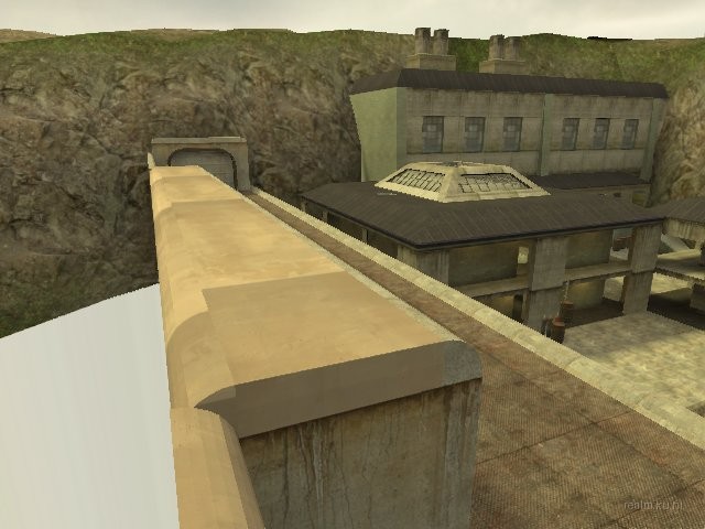 dm_base_1 thumb 6