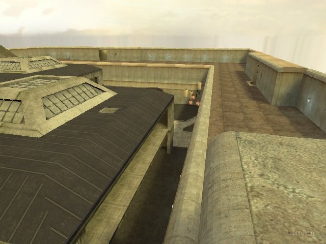 dm_base_1 thumb 5