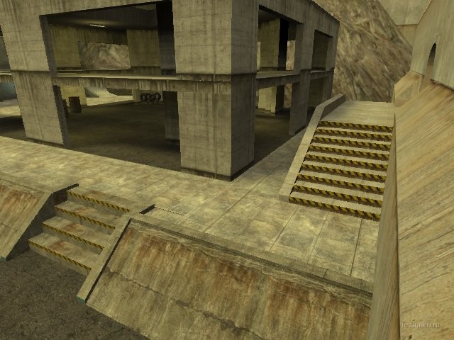 dm_base_1 thumb 9