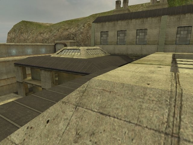 dm_base_1 thumb 26